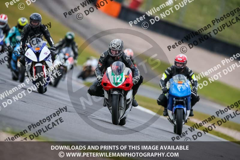 PJ Motorsport Photography 2020;donington no limits trackday;donington park photographs;donington trackday photographs;no limits trackdays;peter wileman photography;trackday digital images;trackday photos